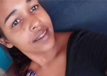 Muere mujer fue quemada con gasolina por su pareja en Los Mameyes