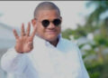 660332297f932 MIREX suspende vicecónsul dominicano en Haití, acusado de abuso sexual 