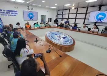 Operativo SS24: COE reporta cuatro muertos y 69 accidentes de tránsito