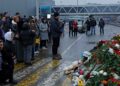 842425814 240986930 1706x960 Sube a 137 el número de muertos por atentado terrorista en Rusia 