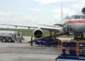 AEROLINEAS Aviación Civil exhorta a las aerolíneas “evitar conexiones con Haití” 