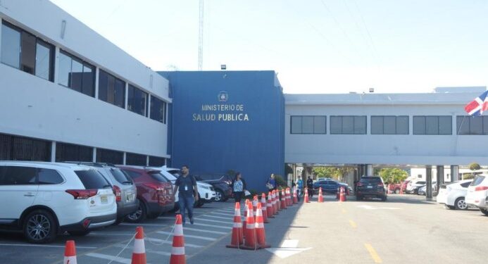 Salud Pública insta a la prudencia en asueto de Semana Santa