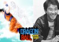VXXKBMDHSFBKTOKB5R73USHWYM Muere el creador de “Dragon Ball”, Akira Toriyama a sus 68 años de edad 