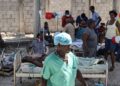 WV3HCTVC4BCSFBQ75GQMTG4VMY Informe revela más de 23.000 haitianos padecen cáncer