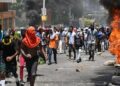 WhatsApp Image 2024 03 03 at 10.14.53 AM 1 15 muertos tras ataque de bandas a Penitenciaría Nacional de Haití