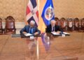 WhatsApp Image 2024 03 13 at 7.52.19 PM 770x540 1 Almagro convoca Consejo Permanente de la OEA para tratar crisis de Haití