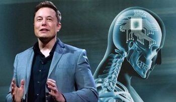 Empresa de Elon Musk “Neuralink” crea un chip que cura la ceguera