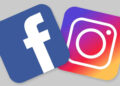 elsumario Facebook e Instagram sufren caida masiva a nivel mundial 1 ¡No es tu móvil! Facebook e Instagram sufren una caída masiva a nivel mundial