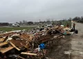 ghkhgkh Tornados dejan tres muertos en Ohio y 40 heridos en Indiana