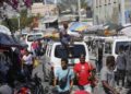 haiti focus 0 0 608 342 Prorrogan toque de queda en Haití hasta el martes 26