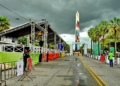 image 123 Cancelan desfile carnaval tras tragedia en Salcedo; suman cuatro los muertos 