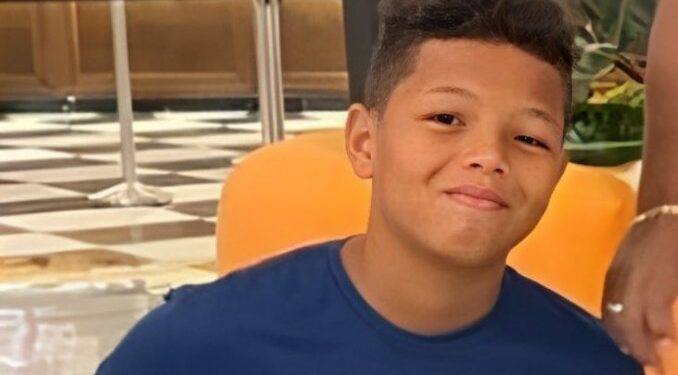 Muere otro niño por quemaduras en carnaval Salcedo; suman 5 las víctimas 