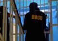 operativo dncd detencion por narcotrafico en la altagracia focus 0 0 608 342 Desmantelan red de narcotráfico en Montecristi; arrestan a seis dominicanos 