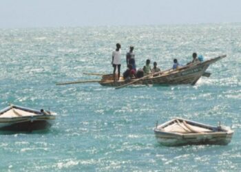 Encuentran sin vida a 20 migrantes haitianos en la costa norte de Brasil