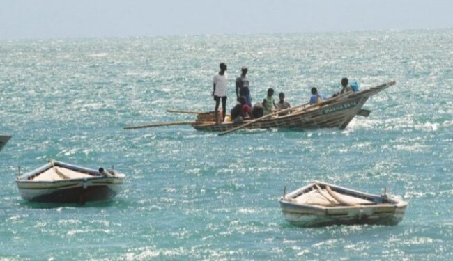 Encuentran sin vida a 20 migrantes haitianos en la costa norte de Brasil
