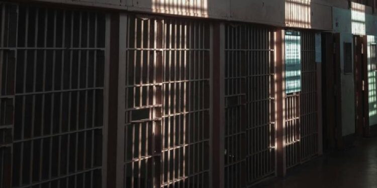 Guatemala: Guardias ingresaban a menores en cárceles para ser violadas