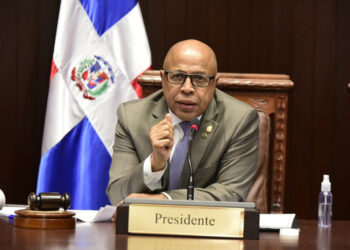 Funcionarios y legisladores lamentan muerte del hijo de Alfredo Pacheco