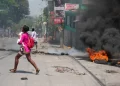Copia de FOTO PARA WP 2024 03 28T091232.461 Haití: Primer trimestre de 2024 ha sido “el período más violento desde 2022”
