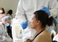DSC 6660 Registran 50 casos de coronavirus en República Dominicana 