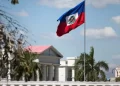 Haiti ONU BINUH 650x400 1 Crean oficialmente el Consejo Presidencial de Transición en Haití