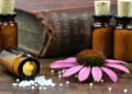 Homeopatia Descubre que se celebra este 10 de abril 