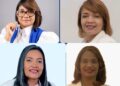 IMG 20240416 WA0071 Abinader designa cuatro nuevas gobernadoras para las provincias Azua, Elías Piña, La Romana y San Juan