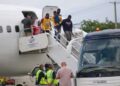 IMG 6170 1 690x450 1 EE.UU.continúa con deportaciones de inmigrantes haitianos