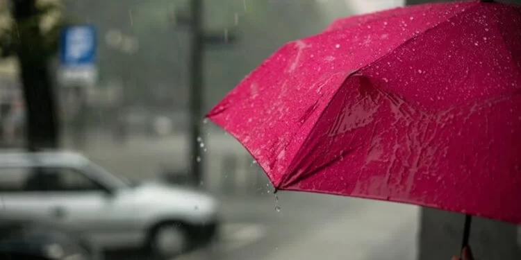 clima