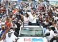WhatsApp Image 2024 04 29 at 6.33.26 PM Luis Abinader encabeza multitudinaria caravana en el Distrito Nacional 