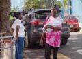 imagen 05022024 observacion de la cantidad de embarazadas que circulan en el hospital de la altagracia de santo domingo04 focus 0 0 608 342 Registran casi 5.500 partos de haitianas entre enero y febrero de este año en RD