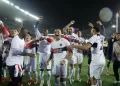 psg París Saint-Germain clasifica a las semifinales de la Champions League