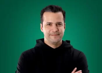 Rafael Paz solicita a Dirección Política de la FP tratar origen del conflicto en boleta