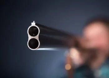 Sargento Mayor del Ejército se quita la vida con un arma de fuego en Azua