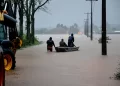 50b242db9923b4558fdc6499bd8493e03328613cw Suman diez los muertos por intensas lluvias en el sur de Brasil