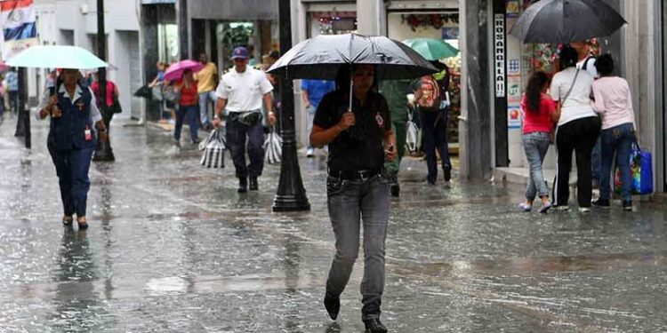 clima