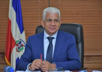 Presidente del Senado dice es “obligatorio y necesario” modificar Ley de Seguridad Social