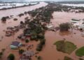 WhatsApp Image 2024 05 03 at 10.12.19 PM Se agravan las inundaciones en Brasil; confirmaron 56 muertos 