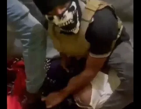 Liberan dominicana que había sido secuestrada por un cartel mexicano 