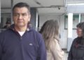 Asesinan al director de una de las principales cárceles de Colombia 