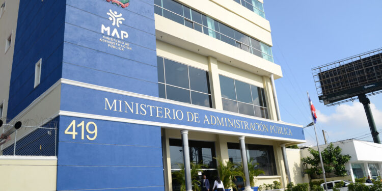Gabinete Social, Cultura, Interior y Policía y MICM gastan más de 8 millones de pesos al mes en asesores
