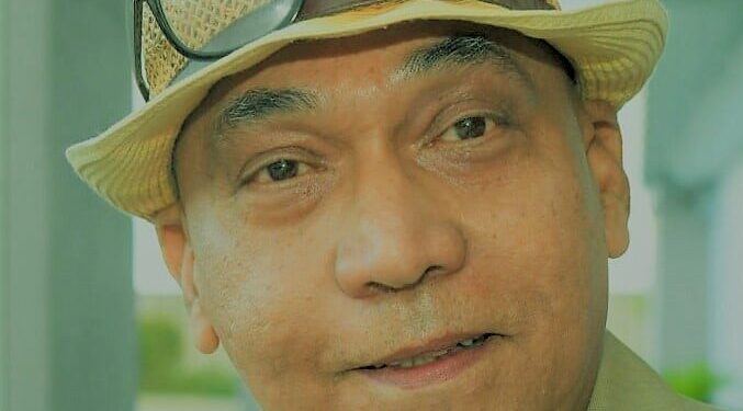 Voto dominicano en el exterior, su costo y su futuro