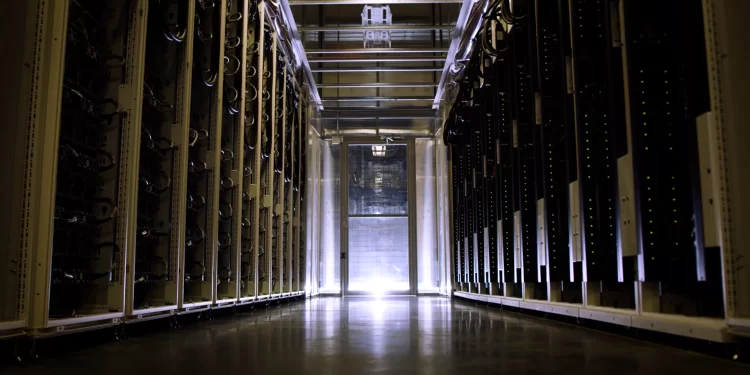 Israel lanzará licitación para su primera supercomputadora de IA