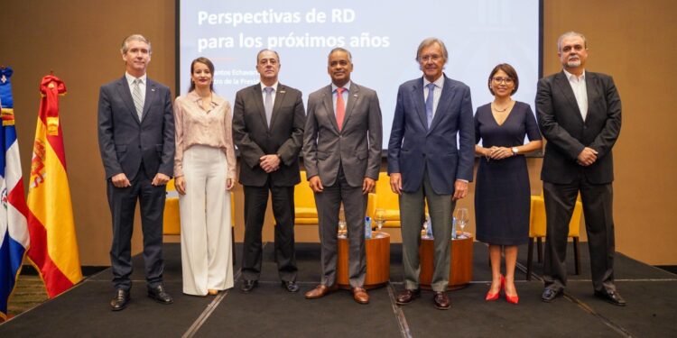 Reforma Fiscal e Inversión Extranjera: Implicaciones y Perspectivas