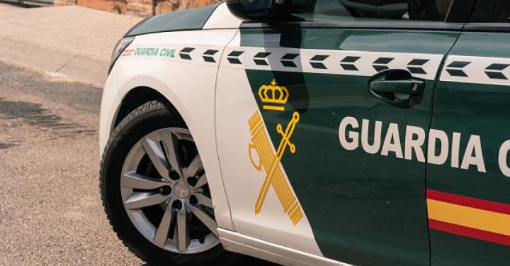 Desmantelan el cartel de los Balcanes, responsable del 50% de la cocaína que llega a Europa