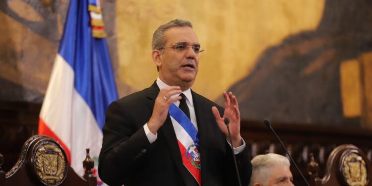 14 jefes de Estado o Gobierno asistirán a la toma de posesión del presidente Abinader