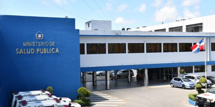 Salud Pública reitera importancia de la confidencialidad en diagnósticos de VIH