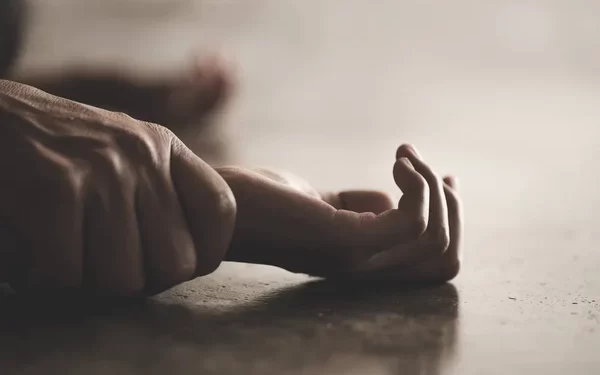 Alarma en Brasil:  Reporte de violación cada seis minutos en 2023