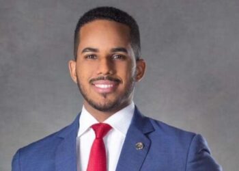 Exministro de la Juventud Rafael Féliz es el nuevo director del ITLA