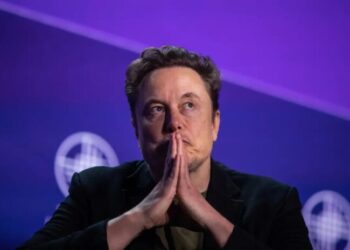 Brasil suspende la red social X por orden del ministro Alexandre de Moraes