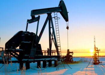 EEUU quiere que la UE dependa de sus recursos energéticos, dice Rusia